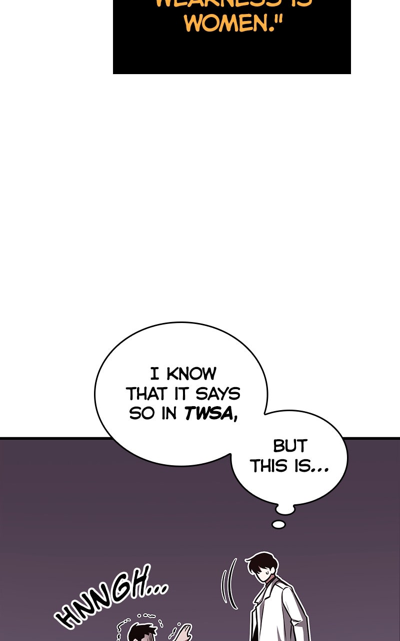 Read Omniscient Reader's Viewpoint ENGLISH Manga Online