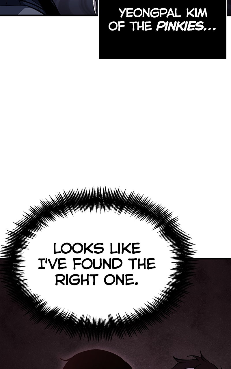 Read Omniscient Reader's Viewpoint ENGLISH Manga Online