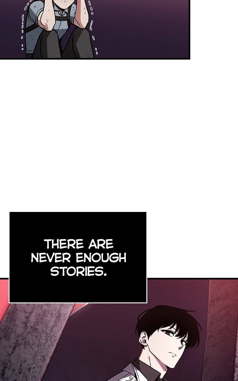 Read Omniscient Reader's Viewpoint ENGLISH Manga Online