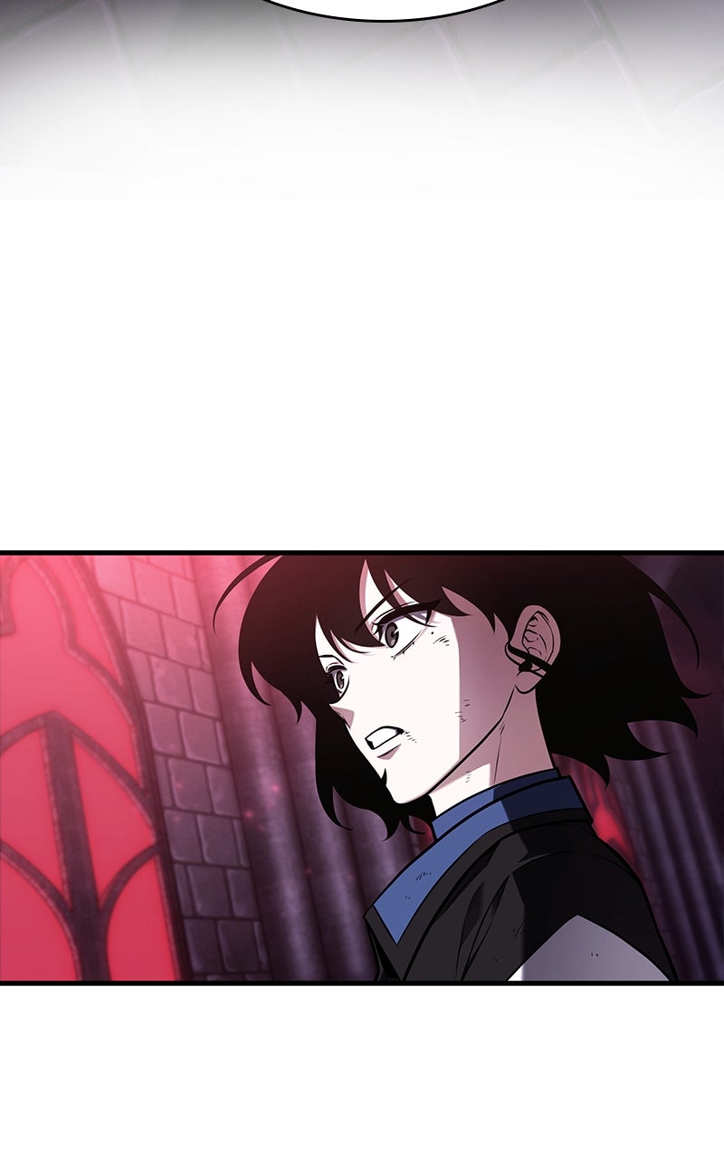 Read Omniscient Reader's Viewpoint ENGLISH Manga Online