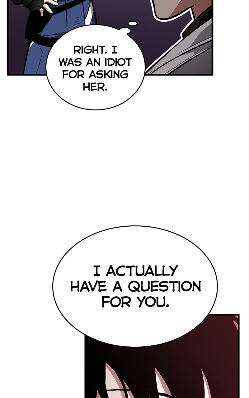 Read Omniscient Reader's Viewpoint ENGLISH Manga Online