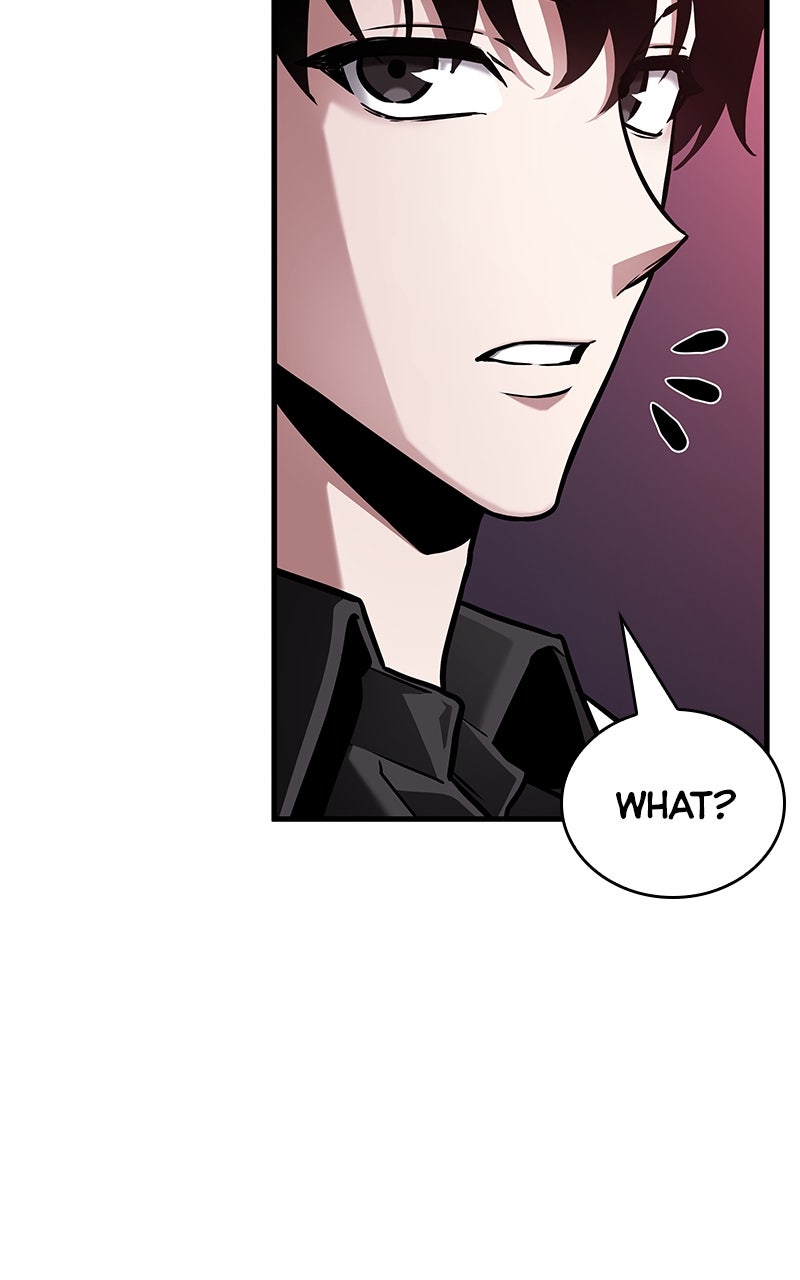 Read Omniscient Reader's Viewpoint ENGLISH Manga Online