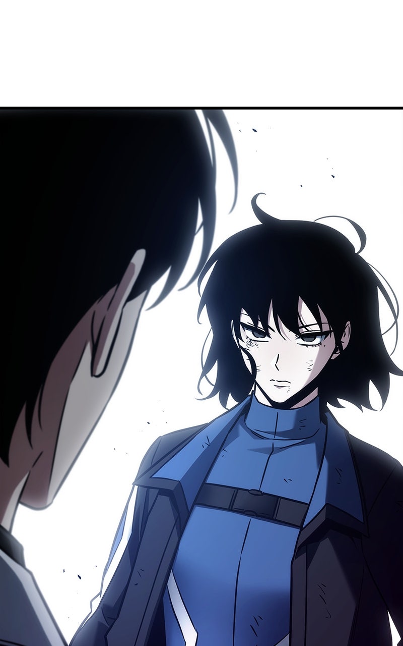 Read Omniscient Reader's Viewpoint ENGLISH Manga Online