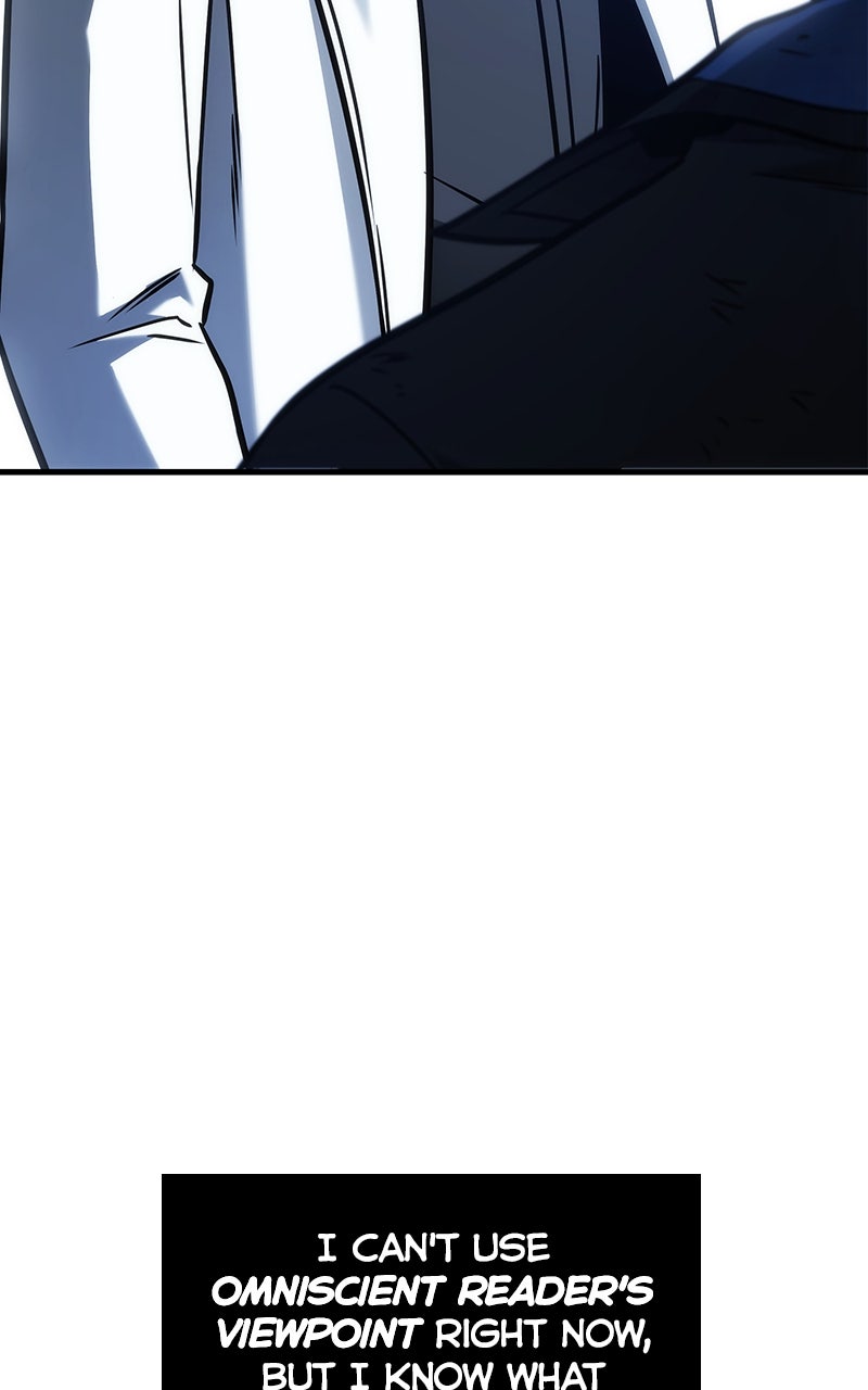 Read Omniscient Reader's Viewpoint ENGLISH Manga Online