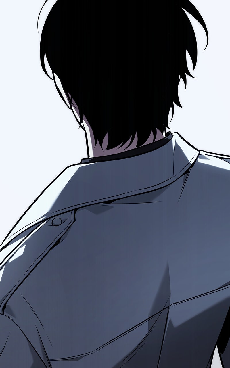 Read Omniscient Reader's Viewpoint ENGLISH Manga Online