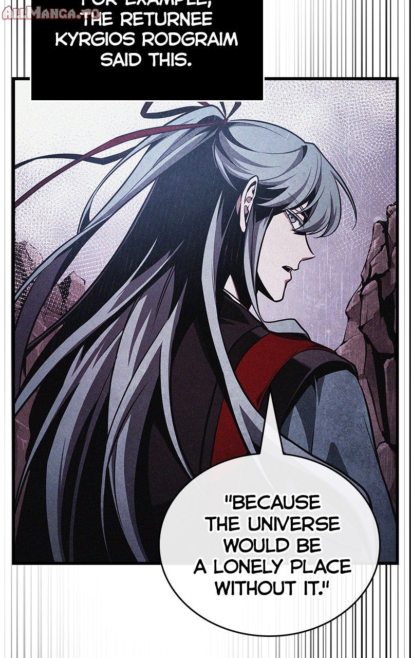 Read Omniscient Reader's Viewpoint ENGLISH Manga Online