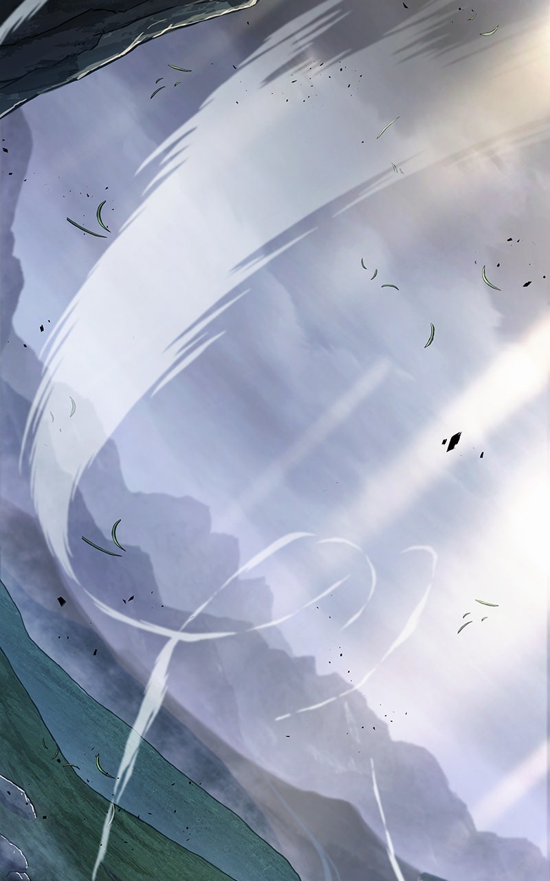 Read Omniscient Reader's Viewpoint ENGLISH Manga Online