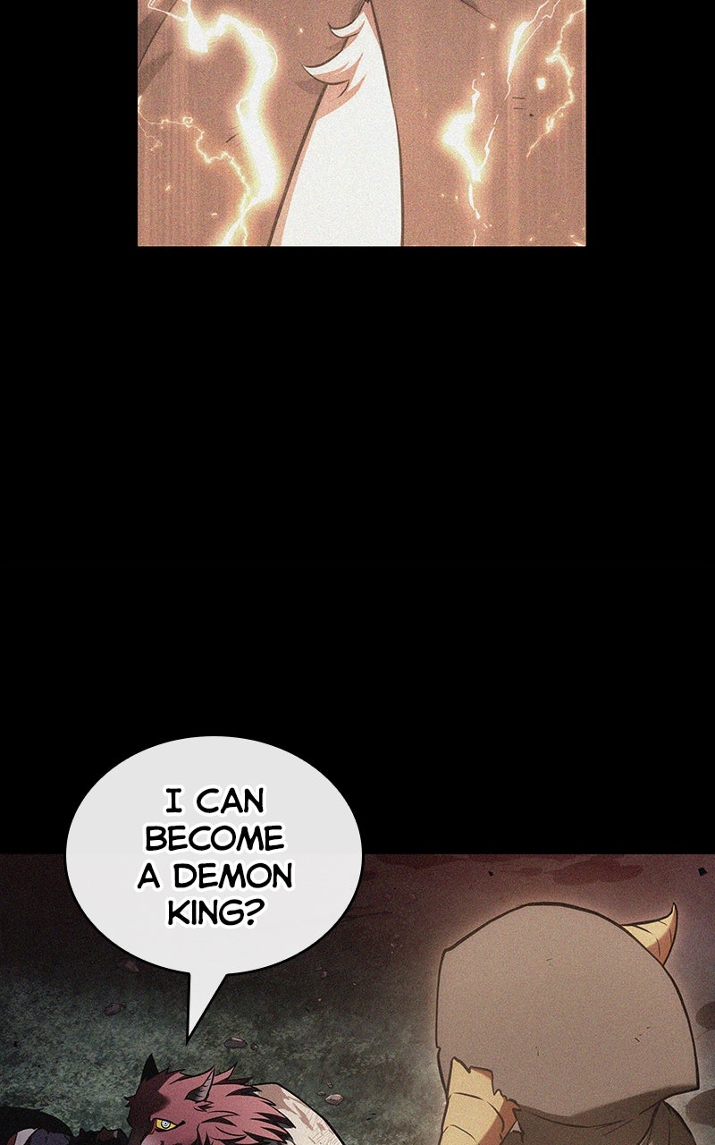 Read Omniscient Reader's Viewpoint ENGLISH Manga Online
