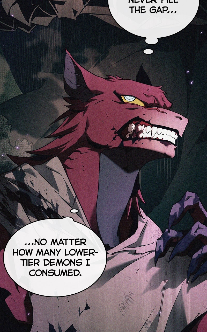 Read Omniscient Reader's Viewpoint ENGLISH Manga Online