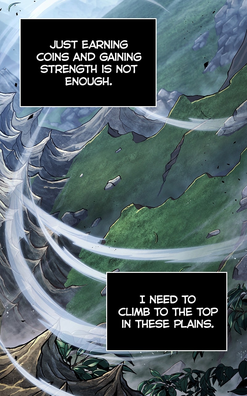 Read Omniscient Reader's Viewpoint ENGLISH Manga Online