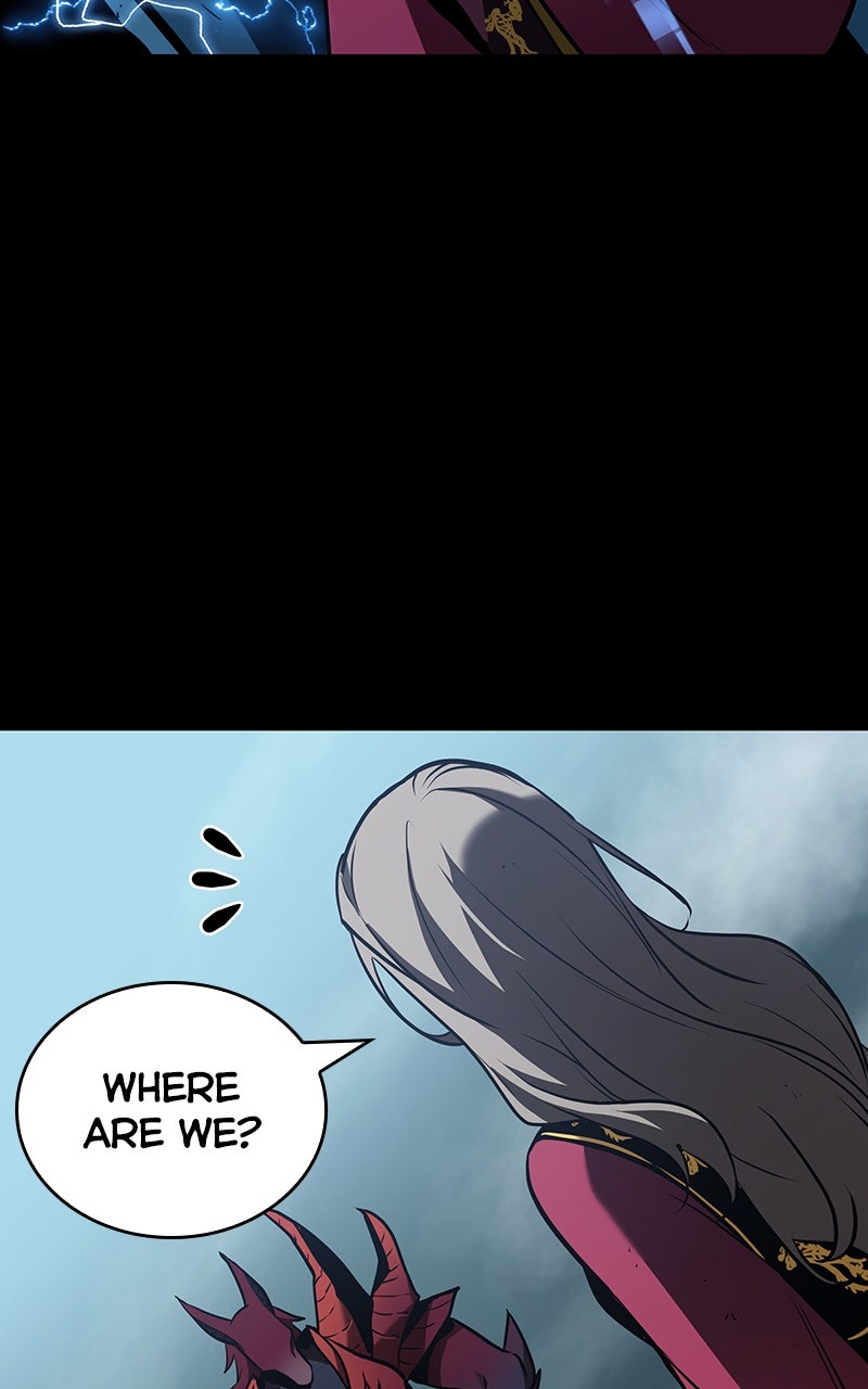 Read Omniscient Reader's Viewpoint ENGLISH Manga Online