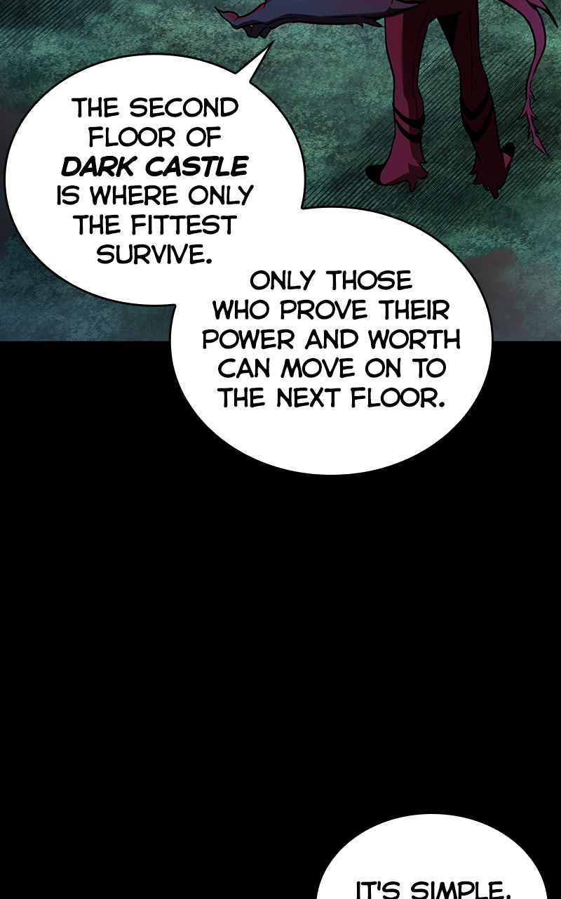 Read Omniscient Reader's Viewpoint ENGLISH Manga Online