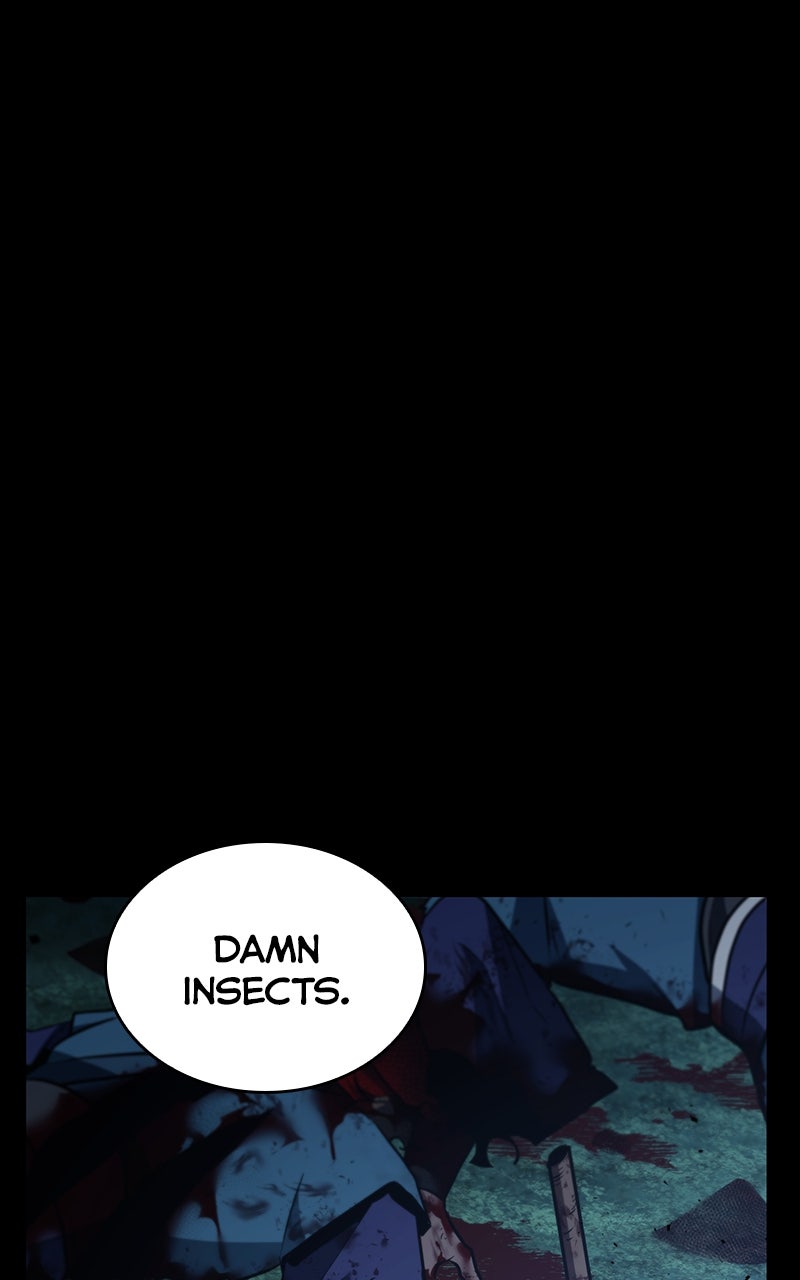 Read Omniscient Reader's Viewpoint ENGLISH Manga Online