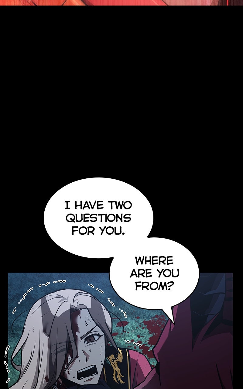 Read Omniscient Reader's Viewpoint ENGLISH Manga Online