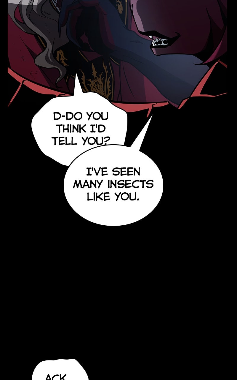 Read Omniscient Reader's Viewpoint ENGLISH Manga Online