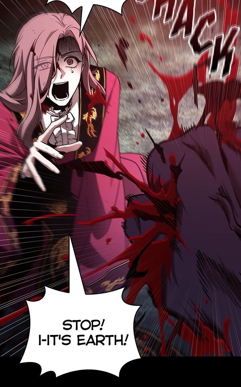 Read Omniscient Reader's Viewpoint ENGLISH Manga Online