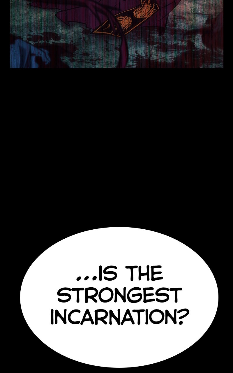 Read Omniscient Reader's Viewpoint ENGLISH Manga Online