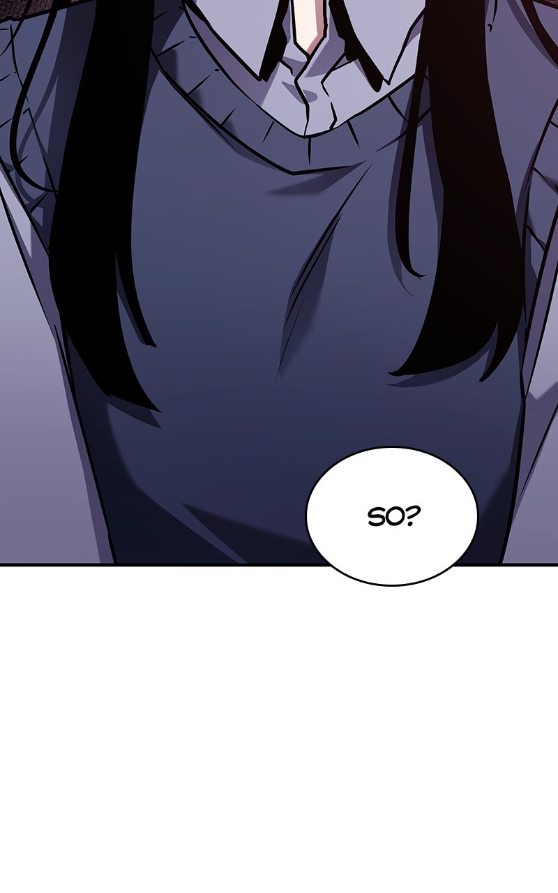 Read Omniscient Reader's Viewpoint ENGLISH Manga Online