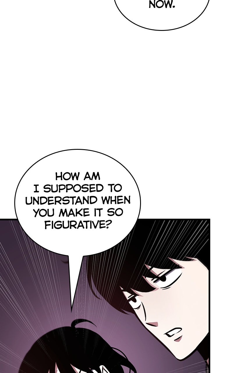 Read Omniscient Reader's Viewpoint ENGLISH Manga Online