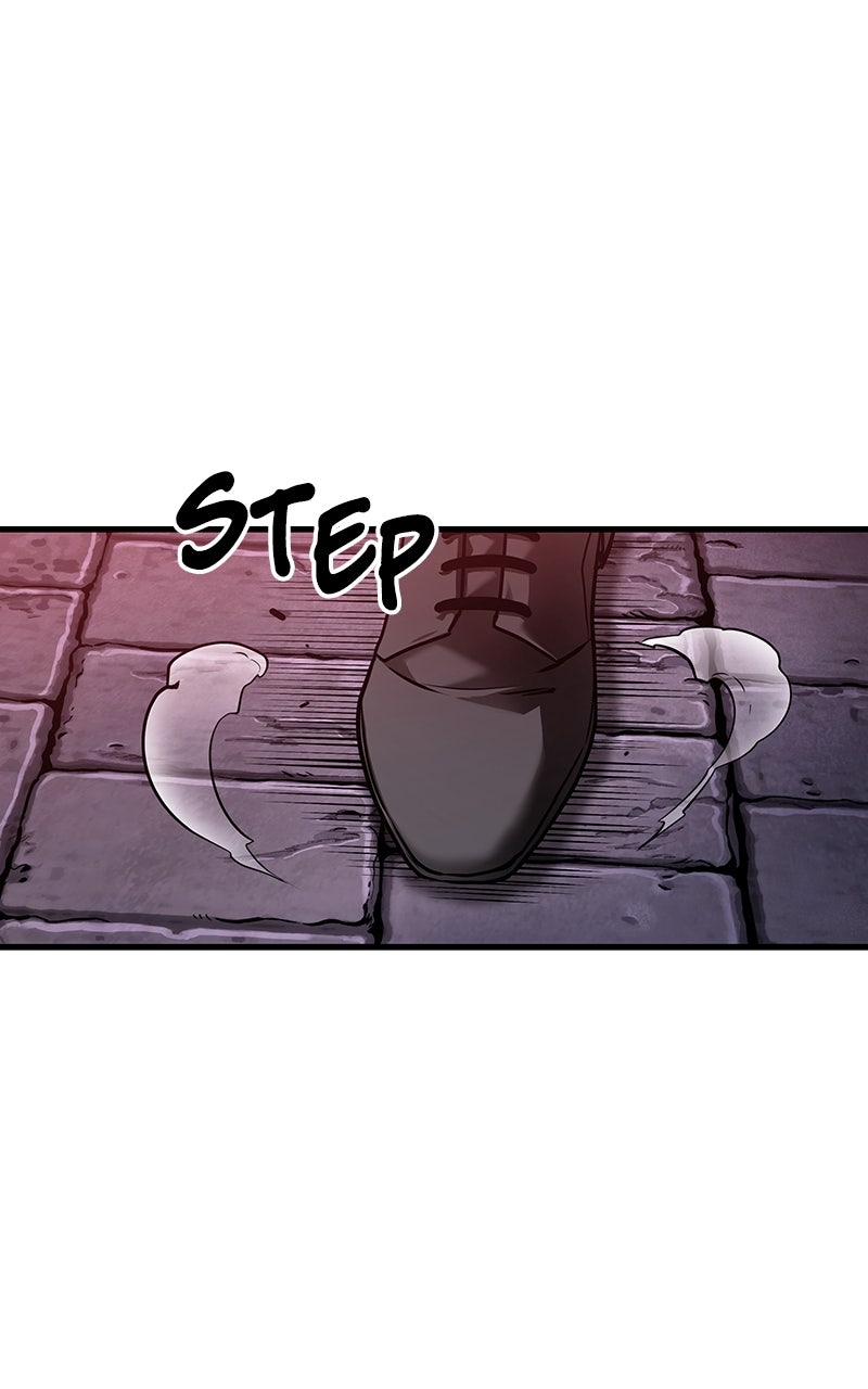 Read Omniscient Reader's Viewpoint ENGLISH Manga Online