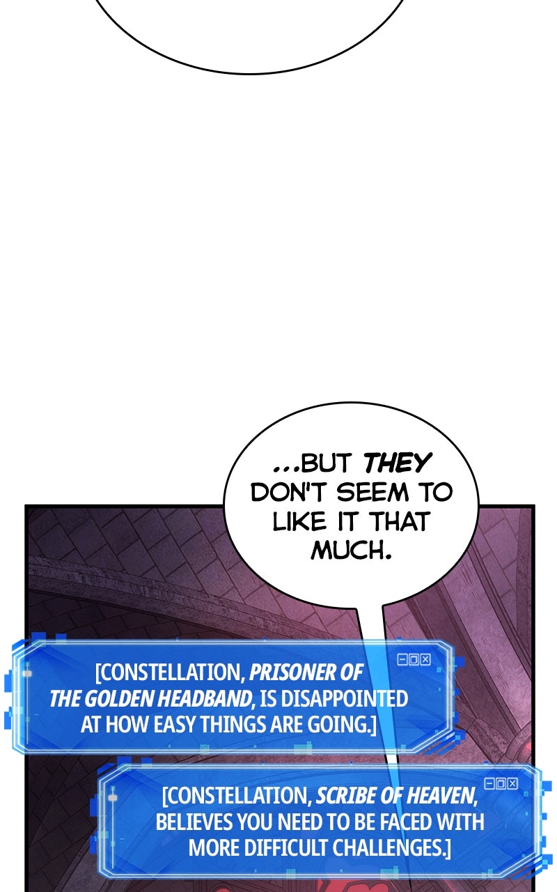 Read Omniscient Reader's Viewpoint ENGLISH Manga Online
