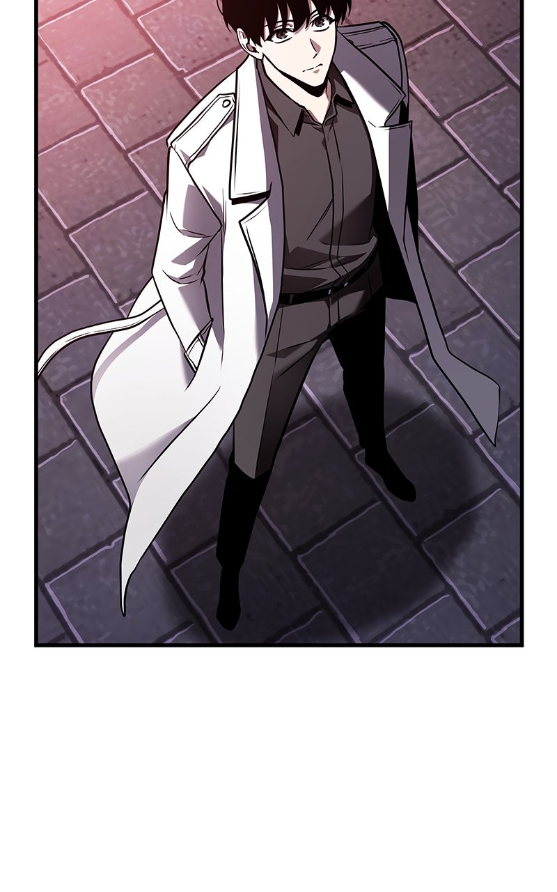 Read Omniscient Reader's Viewpoint ENGLISH Manga Online