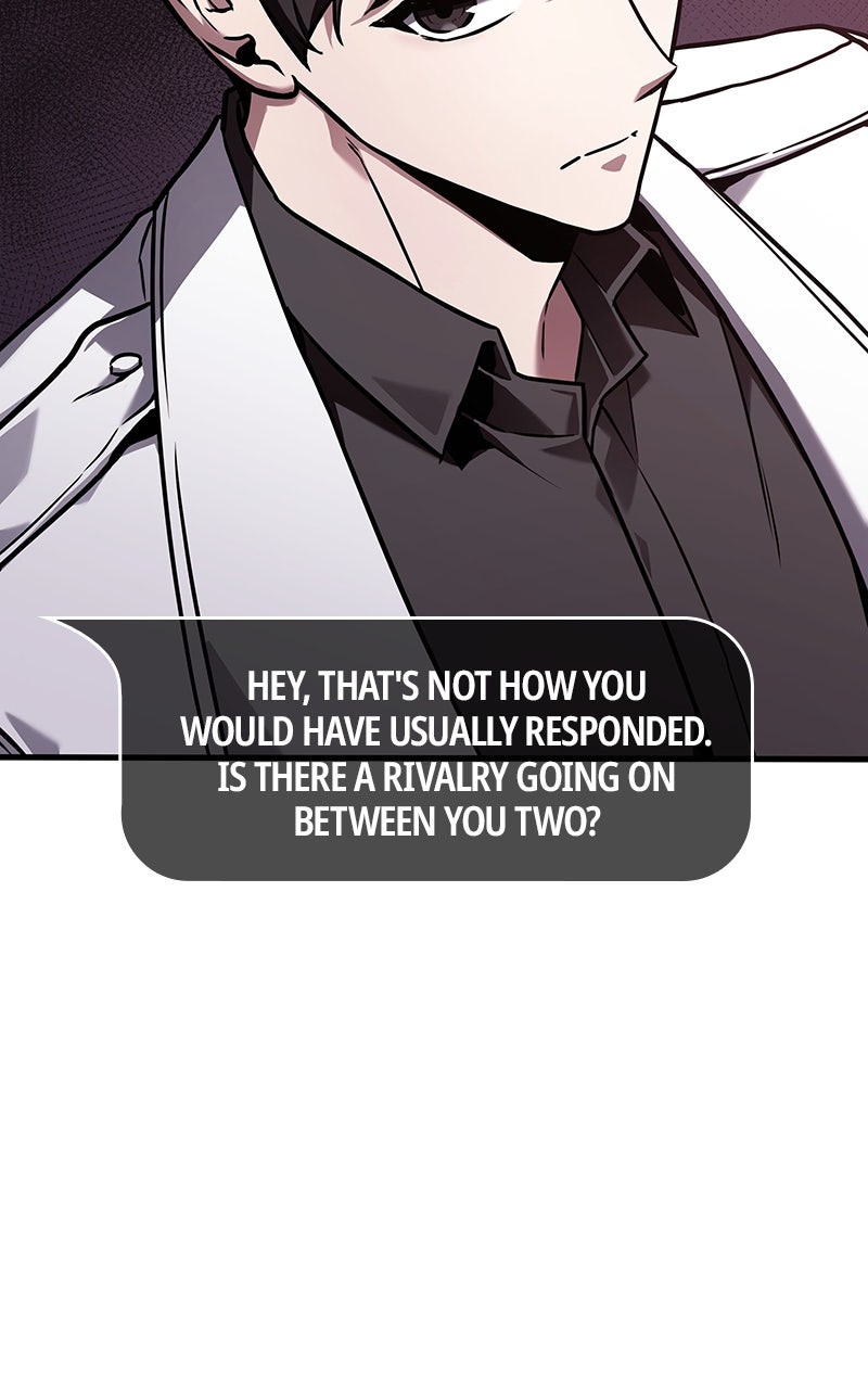 Read Omniscient Reader's Viewpoint ENGLISH Manga Online