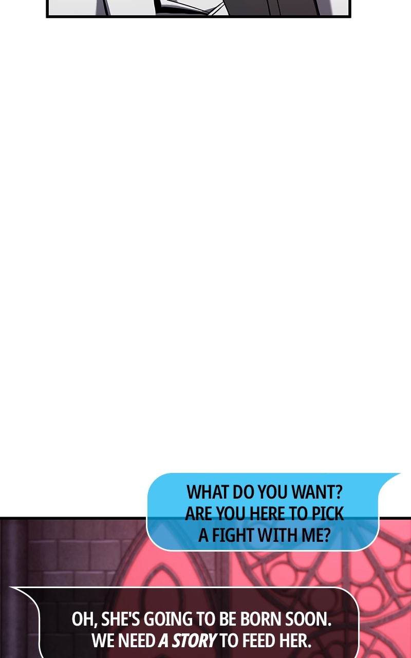 Read Omniscient Reader's Viewpoint ENGLISH Manga Online