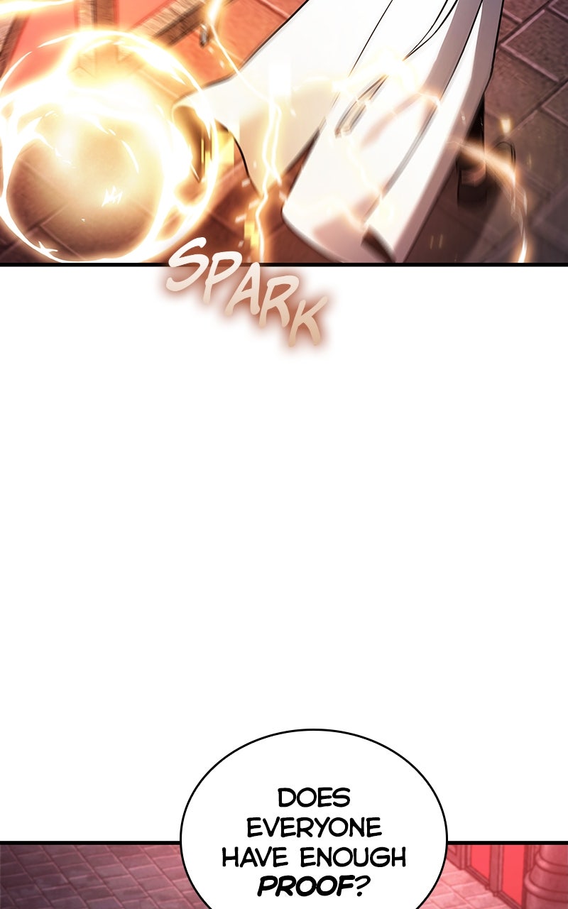 Read Omniscient Reader's Viewpoint ENGLISH Manga Online