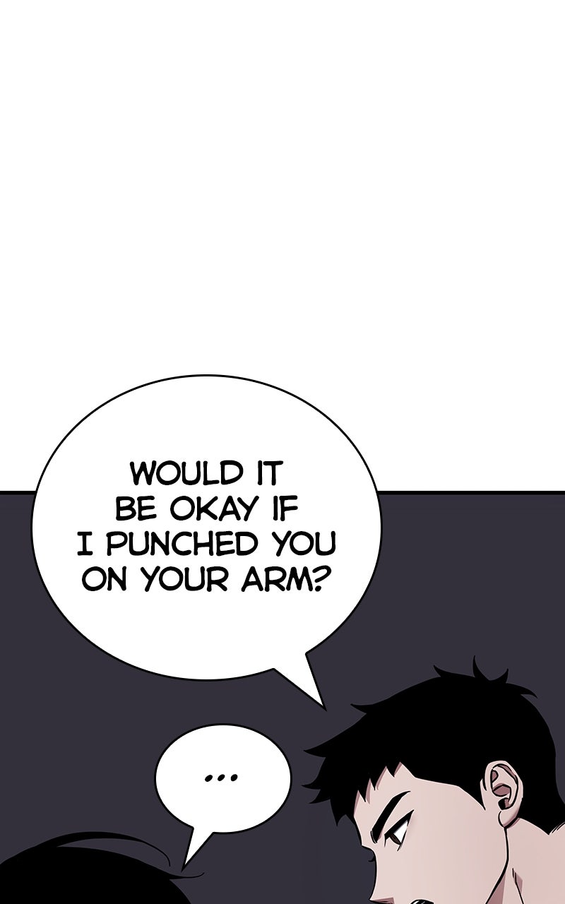 Read Omniscient Reader's Viewpoint ENGLISH Manga Online