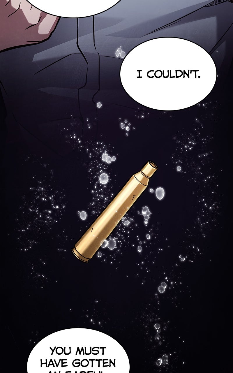 Read Omniscient Reader's Viewpoint ENGLISH Manga Online