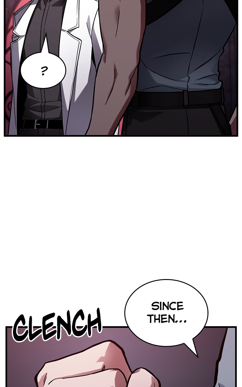 Read Omniscient Reader's Viewpoint ENGLISH Manga Online