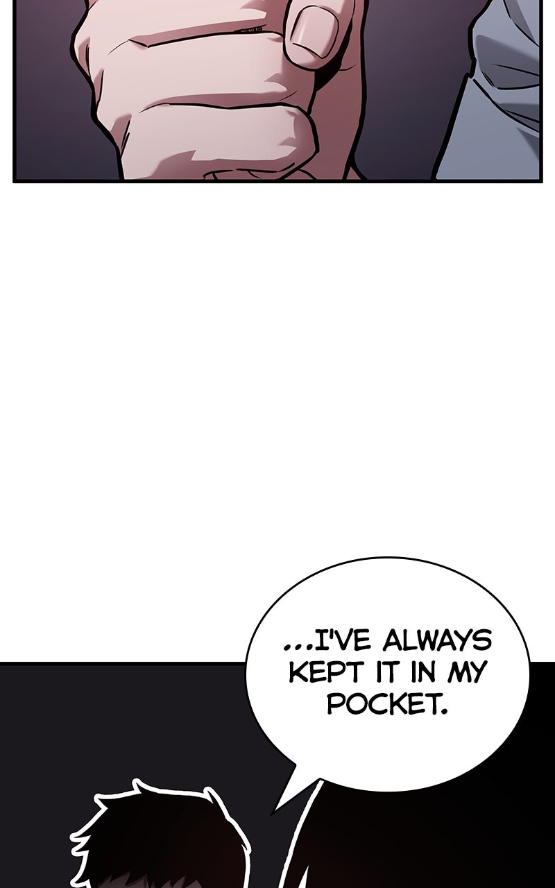 Read Omniscient Reader's Viewpoint ENGLISH Manga Online
