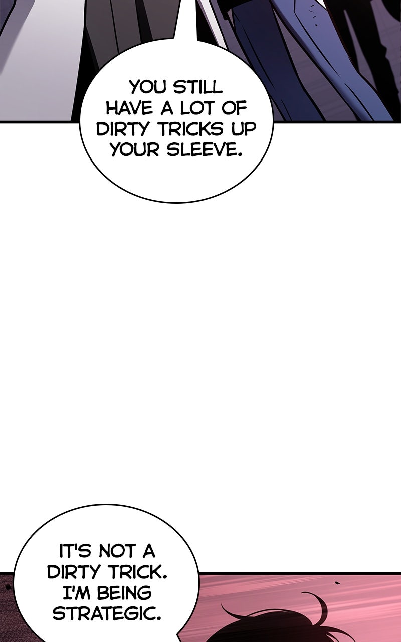 Read Omniscient Reader's Viewpoint ENGLISH Manga Online