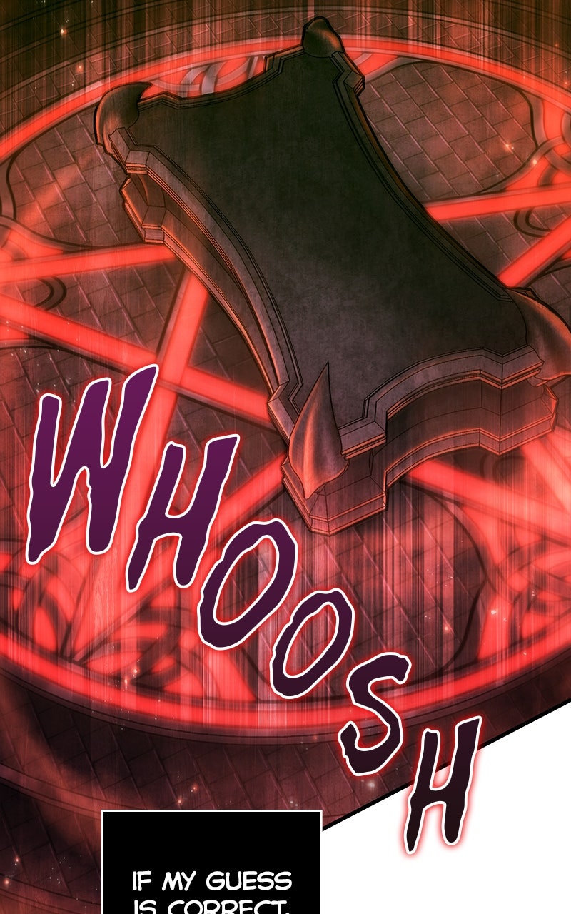 Read Omniscient Reader's Viewpoint ENGLISH Manga Online