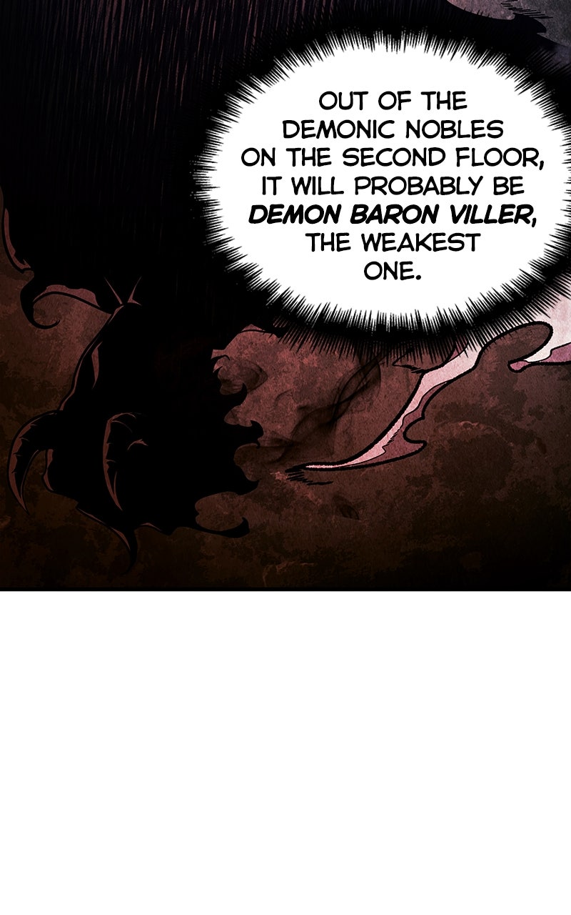 Read Omniscient Reader's Viewpoint ENGLISH Manga Online
