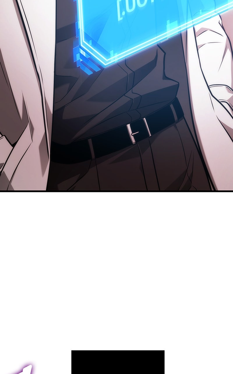 Read Omniscient Reader's Viewpoint ENGLISH Manga Online