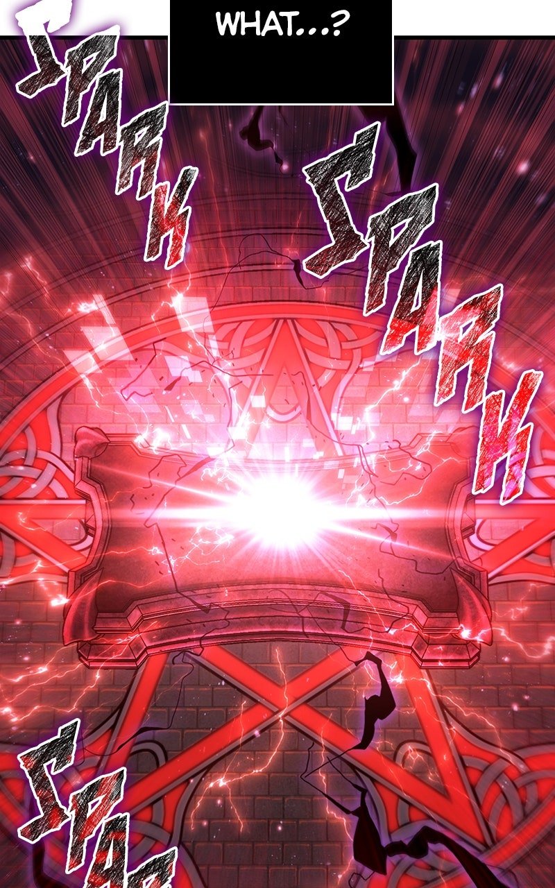 Read Omniscient Reader's Viewpoint ENGLISH Manga Online
