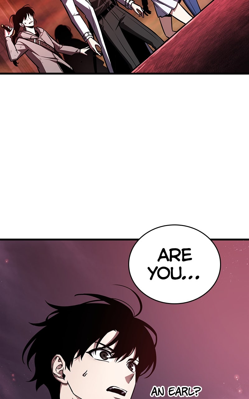 Read Omniscient Reader's Viewpoint ENGLISH Manga Online