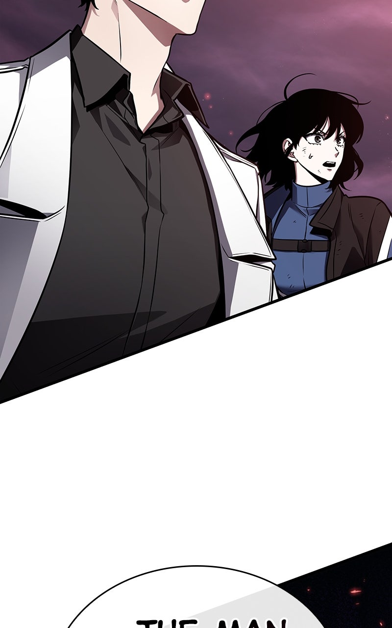 Read Omniscient Reader's Viewpoint ENGLISH Manga Online