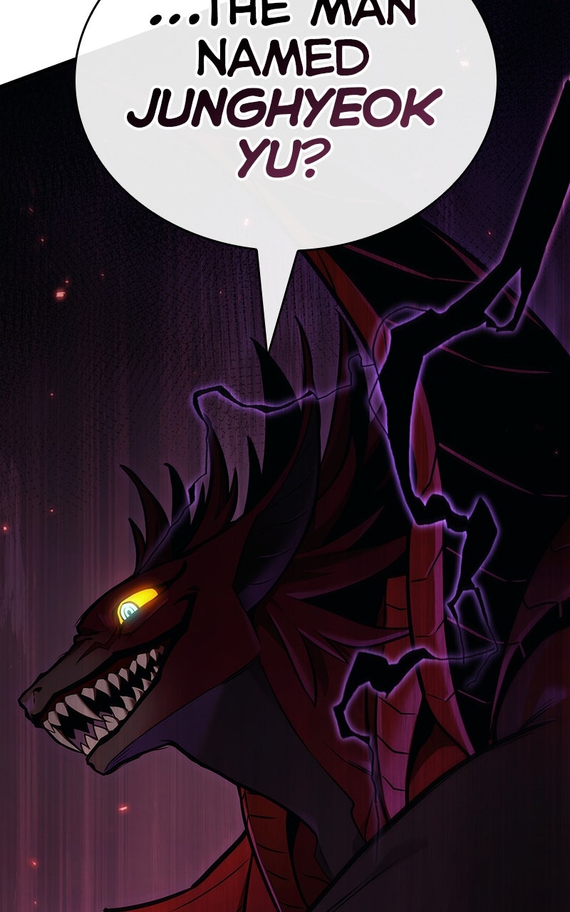 Read Omniscient Reader's Viewpoint ENGLISH Manga Online