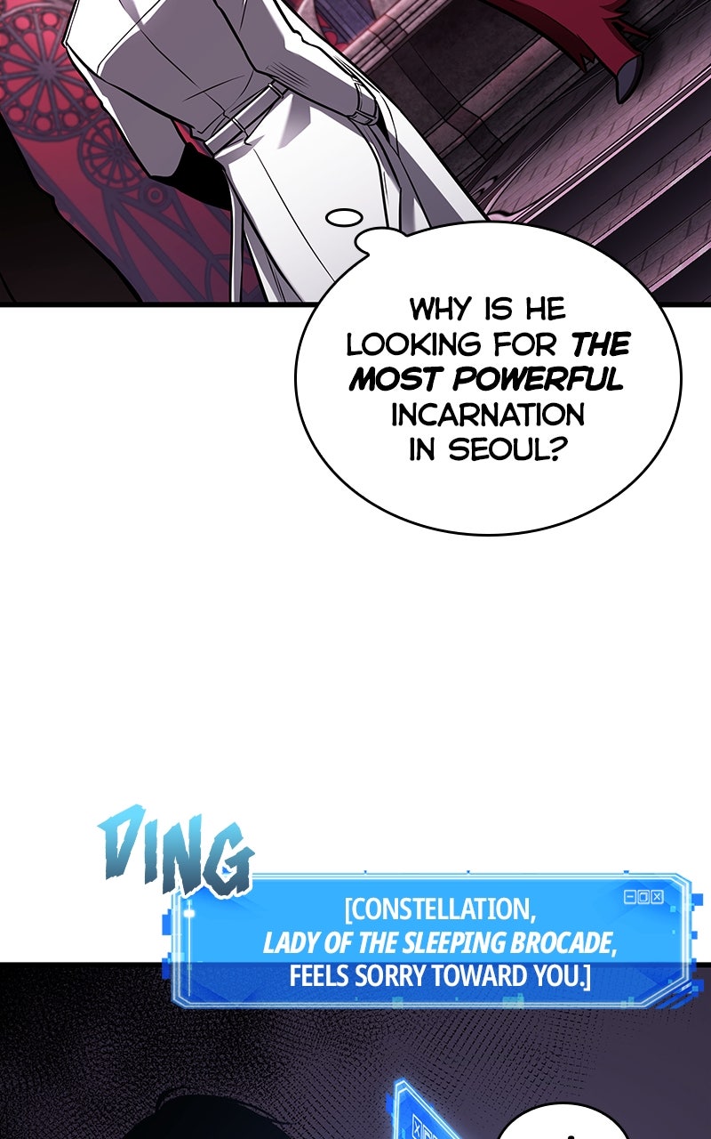 Read Omniscient Reader's Viewpoint ENGLISH Manga Online