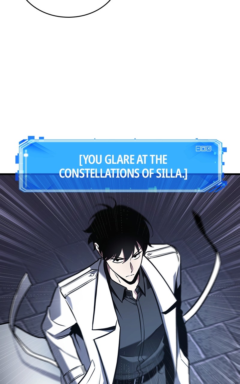 Read Omniscient Reader's Viewpoint ENGLISH Manga Online