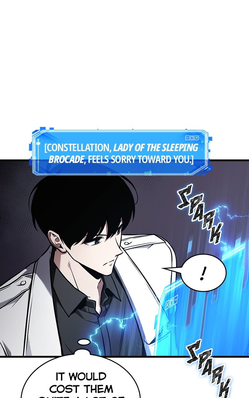 Read Omniscient Reader's Viewpoint ENGLISH Manga Online