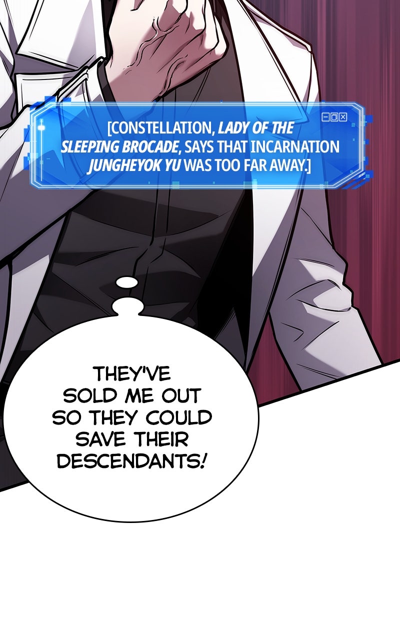 Read Omniscient Reader's Viewpoint ENGLISH Manga Online