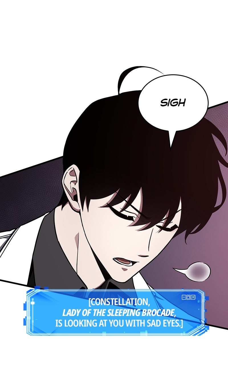 Read Omniscient Reader's Viewpoint ENGLISH Manga Online