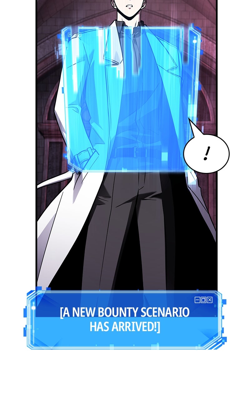 Read Omniscient Reader's Viewpoint ENGLISH Manga Online
