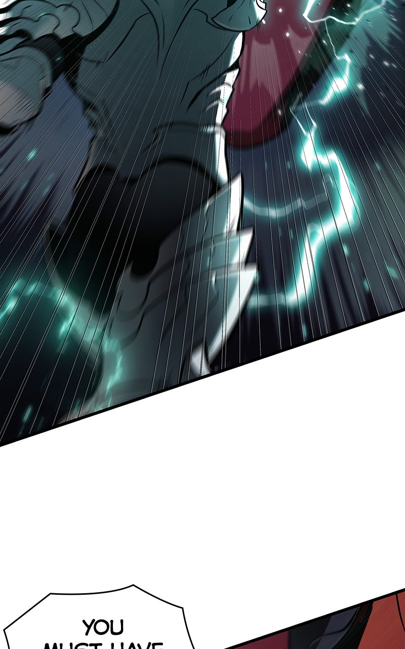 Read Omniscient Reader's Viewpoint ENGLISH Manga Online