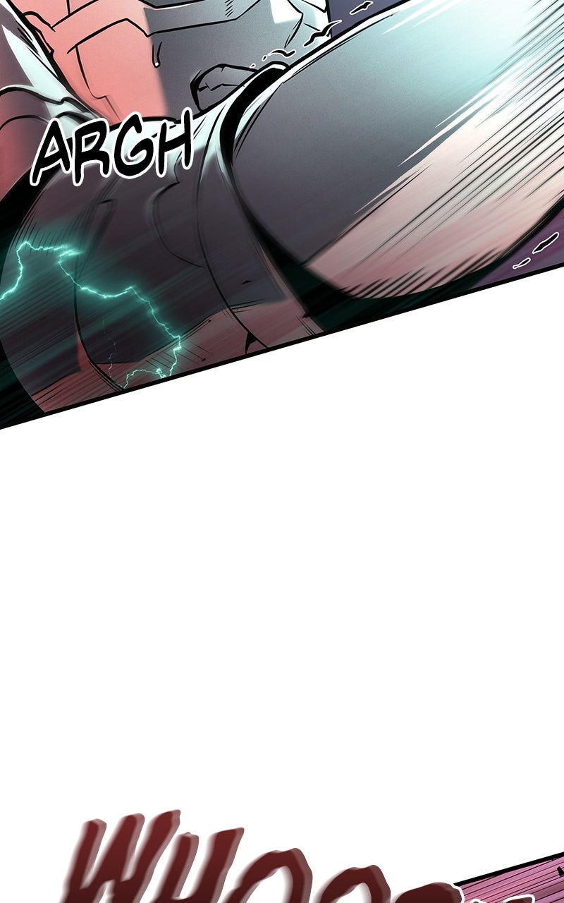 Read Omniscient Reader's Viewpoint ENGLISH Manga Online