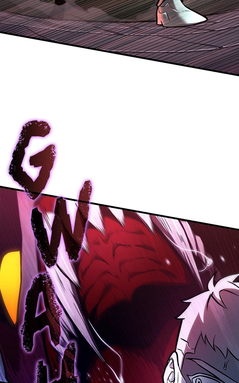 Read Omniscient Reader's Viewpoint ENGLISH Manga Online